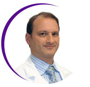 Alan J. Dayan, MD, PC Portrait photo - Alan Dayan, MD, PC, FAAOS Alan J. Dayan, MD, PC Portrait photo - Alan Dayan, MD, PC, FAAOS